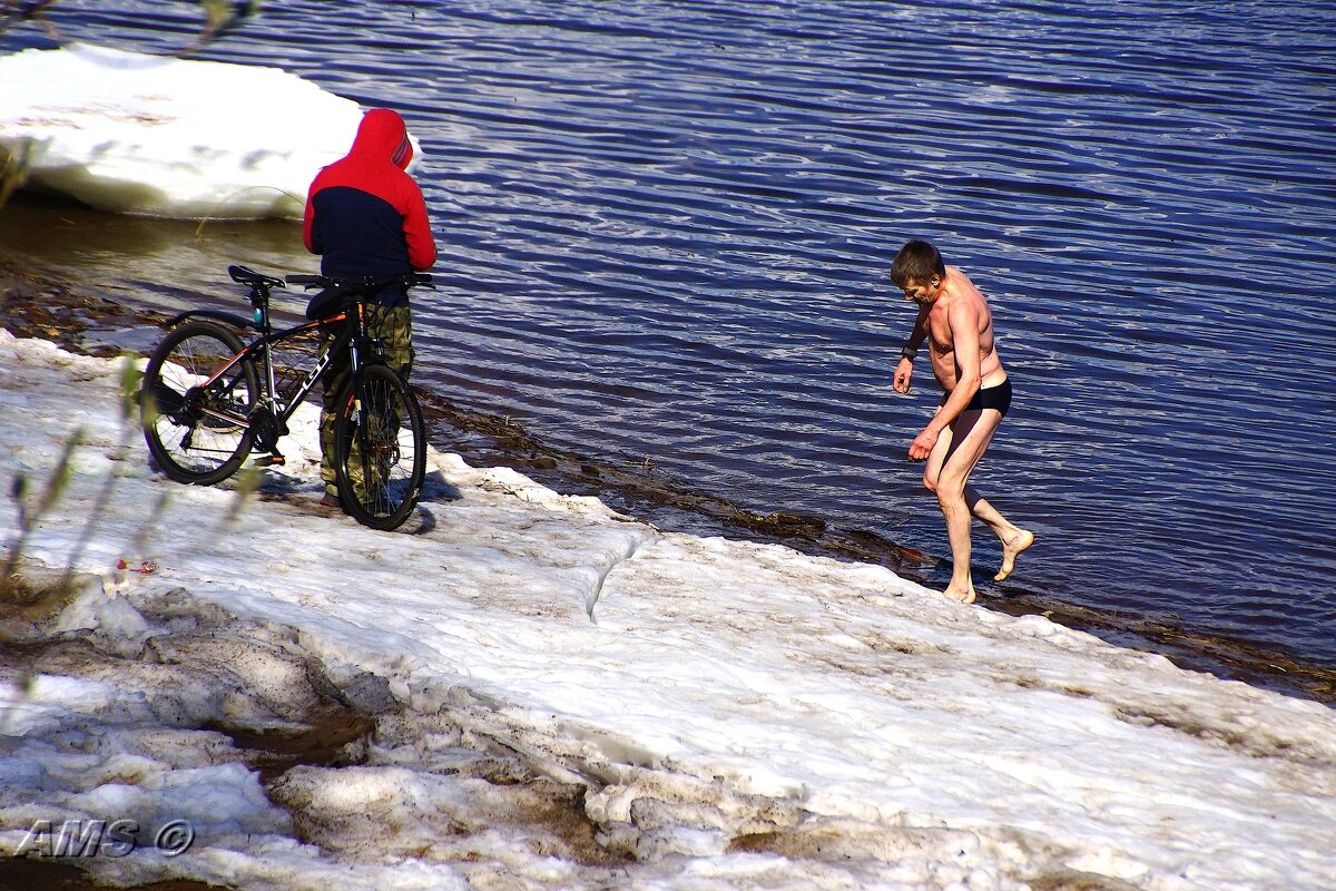 !!! - kolyeretka !!! - kolyeretka