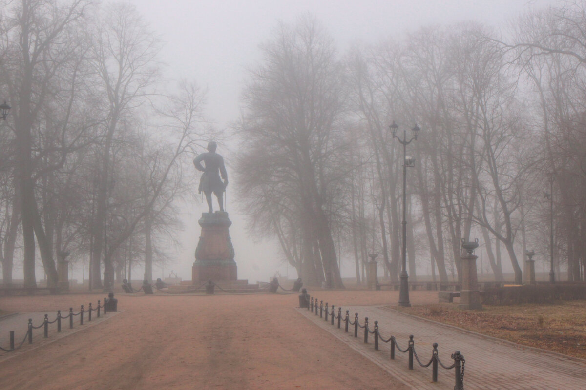*** - Сергей Григорьев *** - Сергей Григорьев