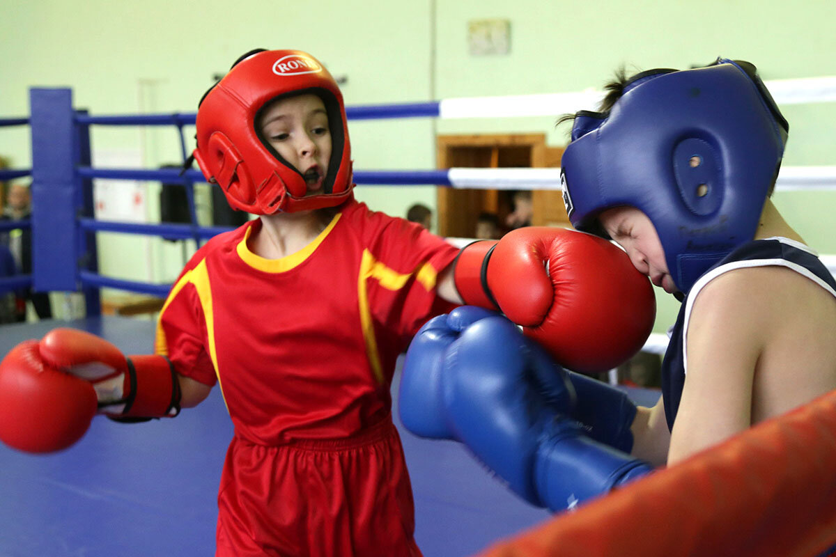 Пропустил - Сергей Сомихин Пропустил - Сергей Сомихин