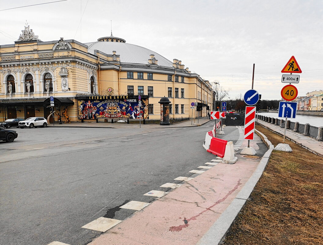 /// - Виктор Никитенко