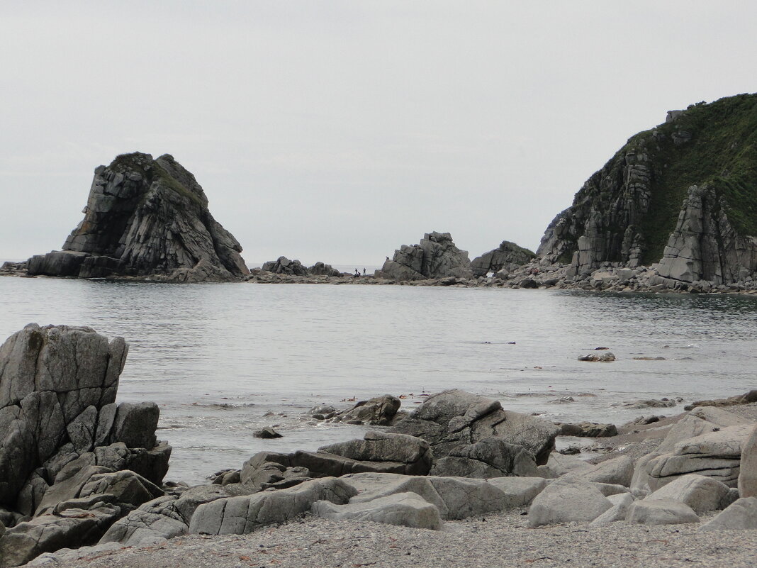 море - Наталья Штанулина море - Наталья Штанулина