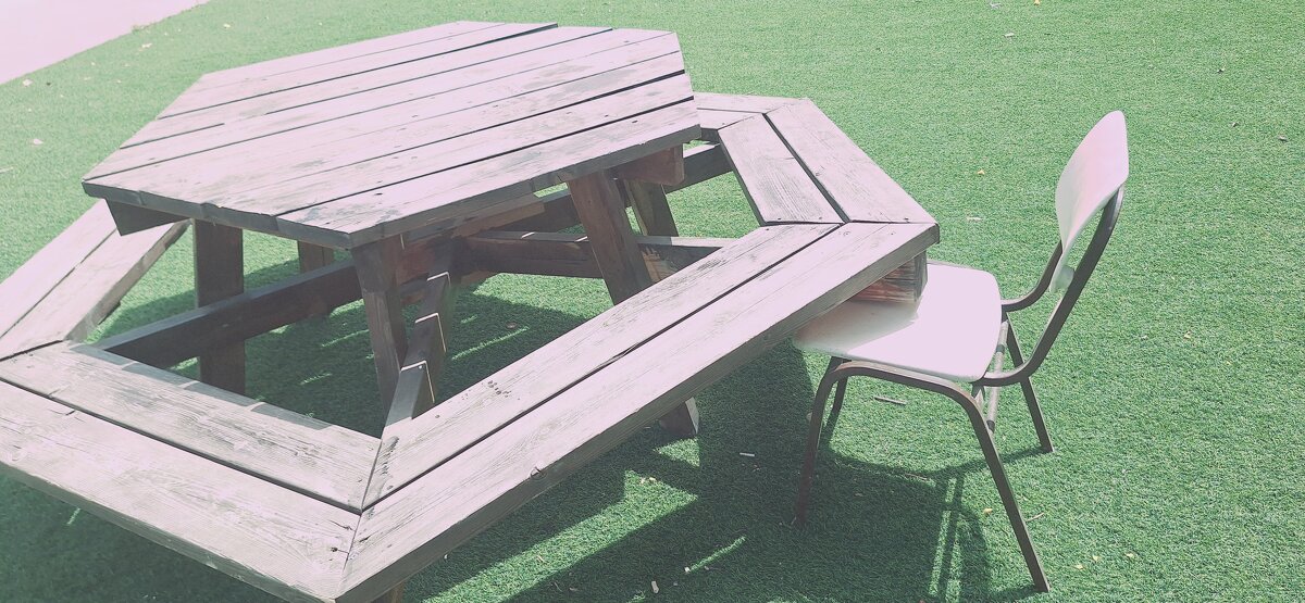 14  КЛОС (104) - CLOSE WAYS ALL