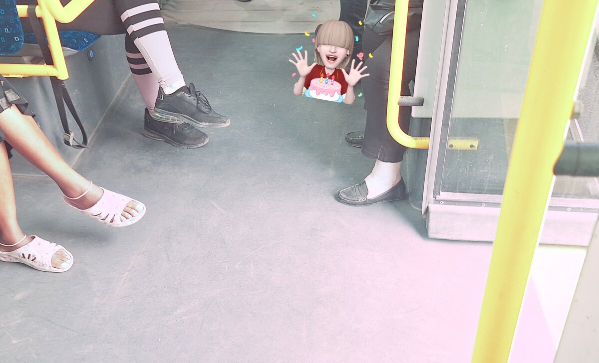 14  КЛОС (106) - CLOSE WAYS ALL