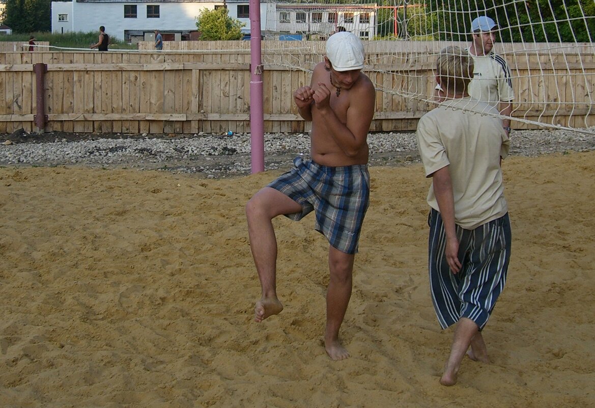 Брезгливый спортсмен - Елена Минина Брезгливый спортсмен - Елена Минина