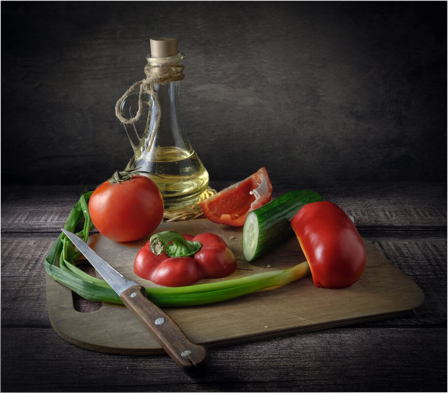 *** - Алексей Мезенцев