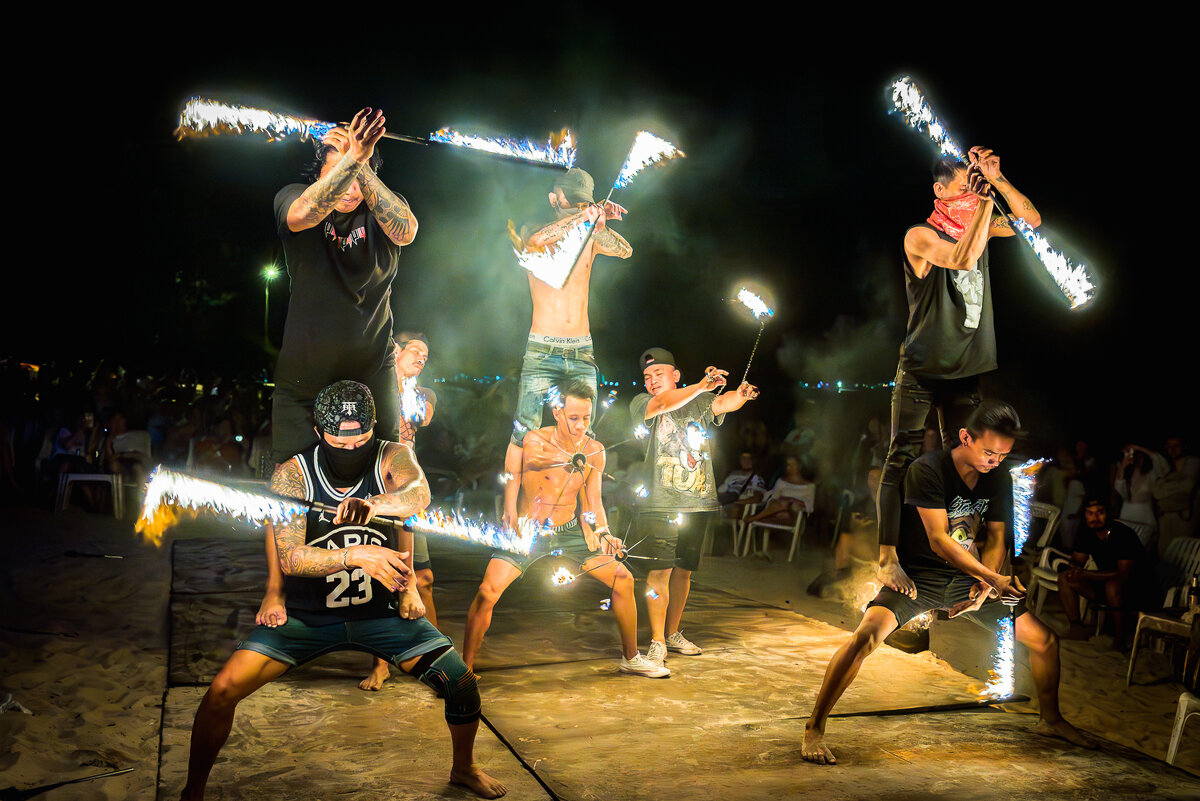 ... - Жора Житников