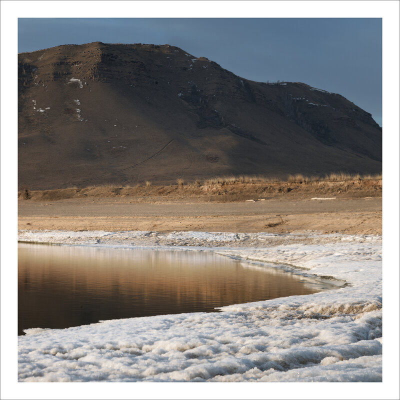 * - Александр Иванов