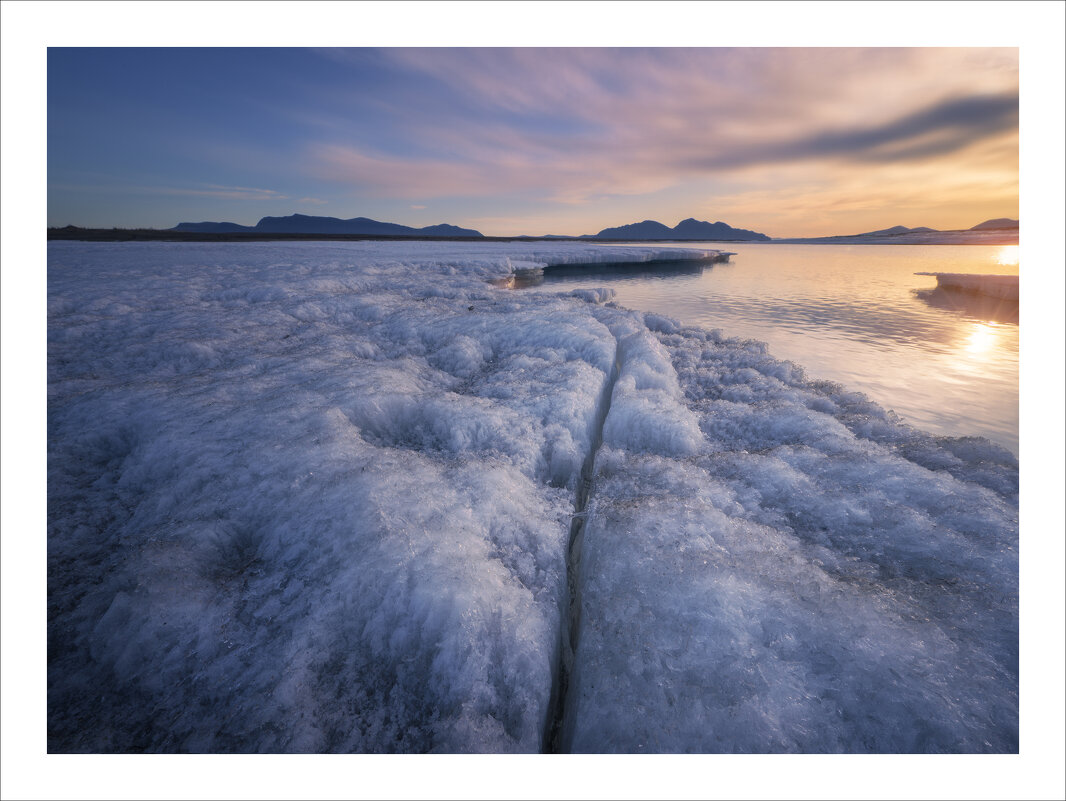 * - Александр Иванов