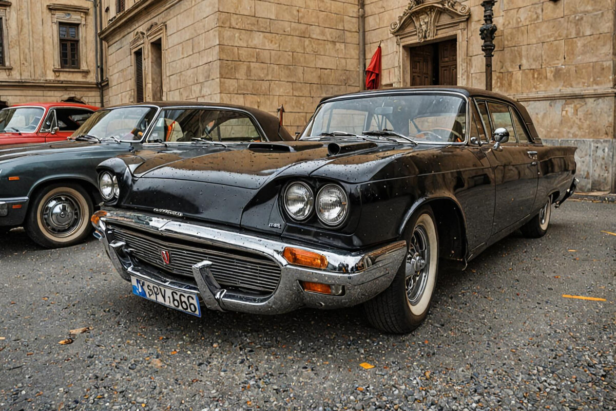 Кристина - Павел Fotoflash911 Никулочкин