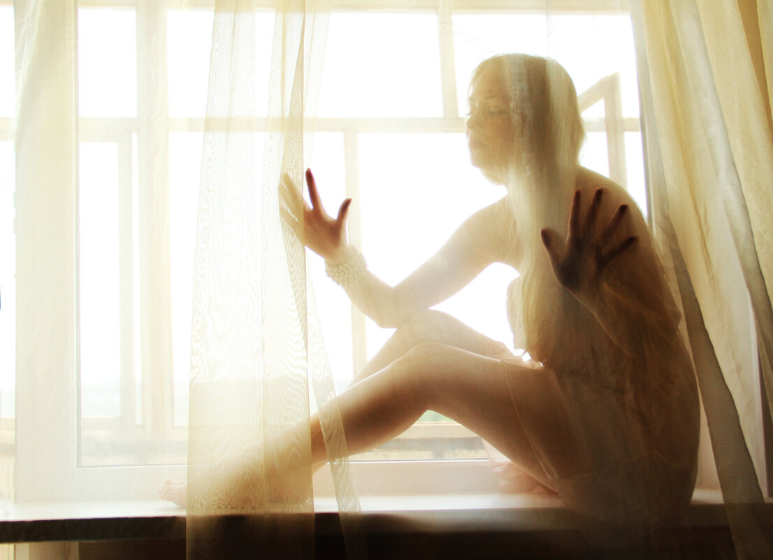 Маша - СЮ Маша - СЮ