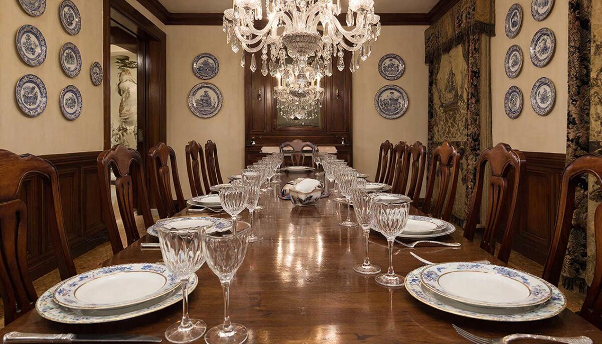 ***** - МАРИЯ ПОПОВА