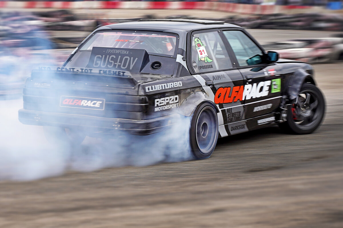 ... - Владимир Салапонов