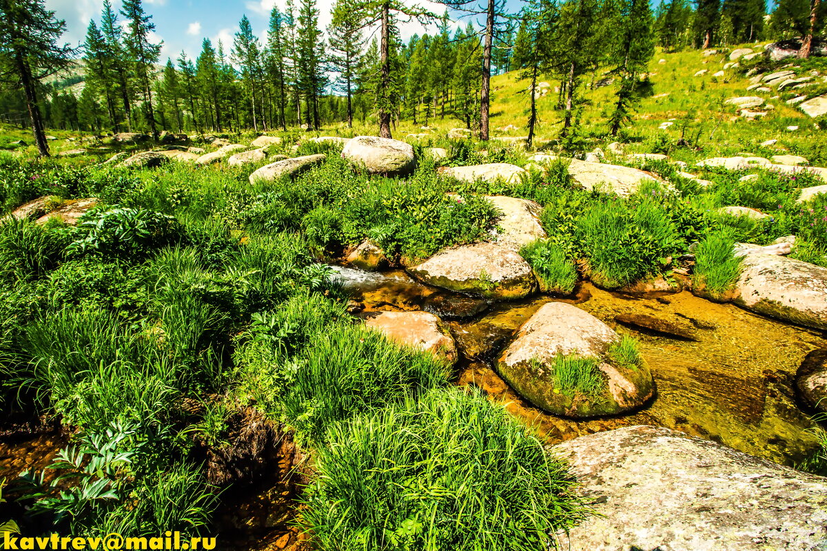 КЛЮЧИ - HART BAD