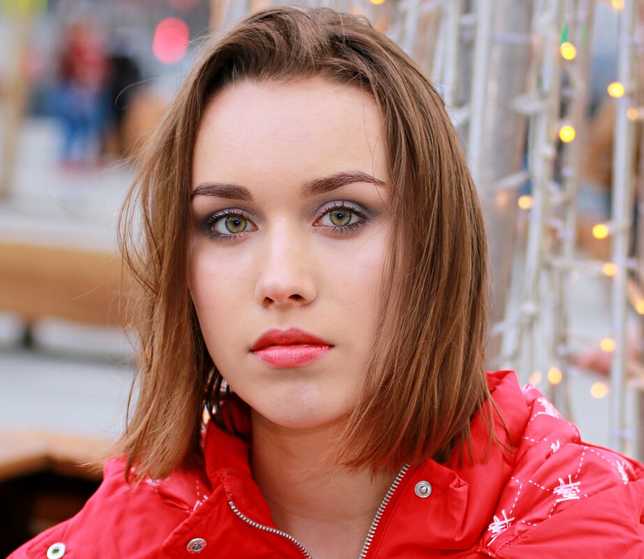 Августина - Владимир59 Августина - Владимир59