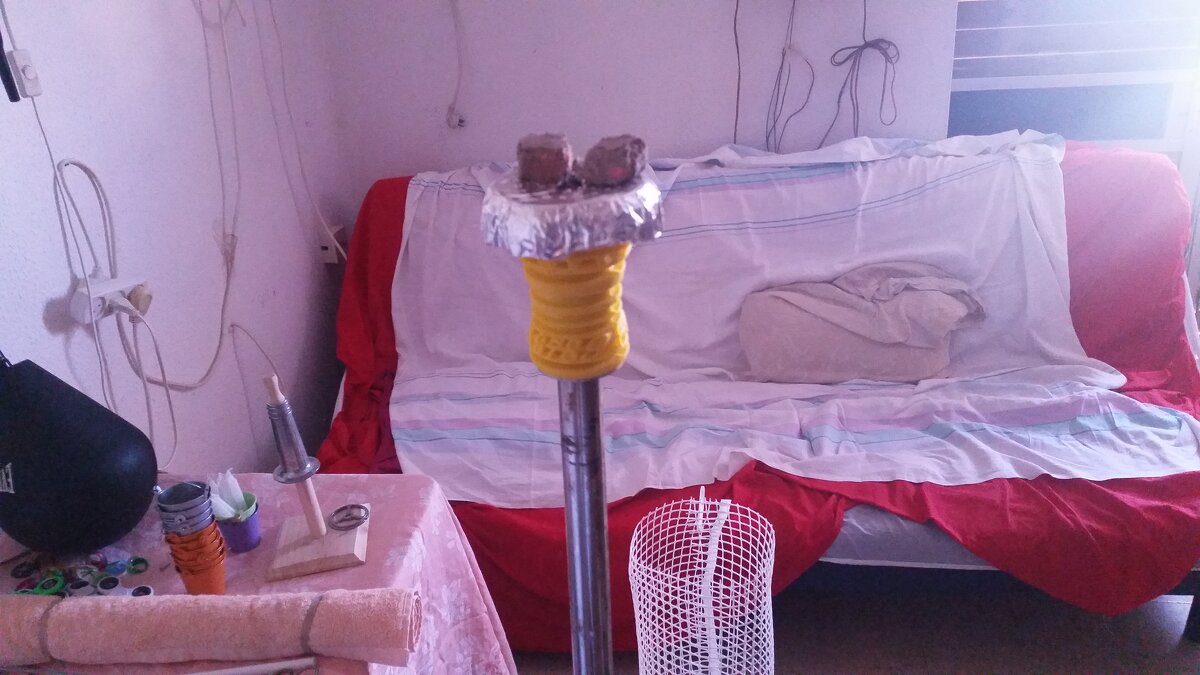 116 (2) - СТРЕН 