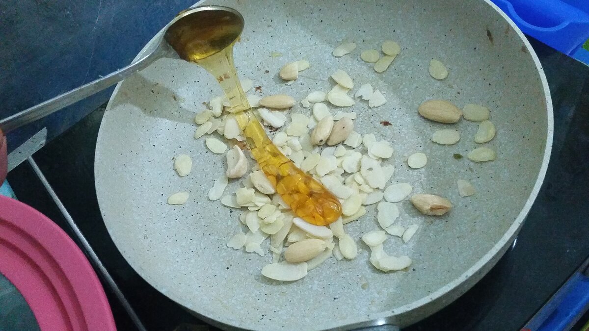 116 (4) - СТРЕН 