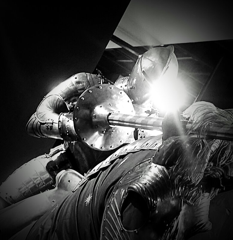 *** - Сергей Криволапов