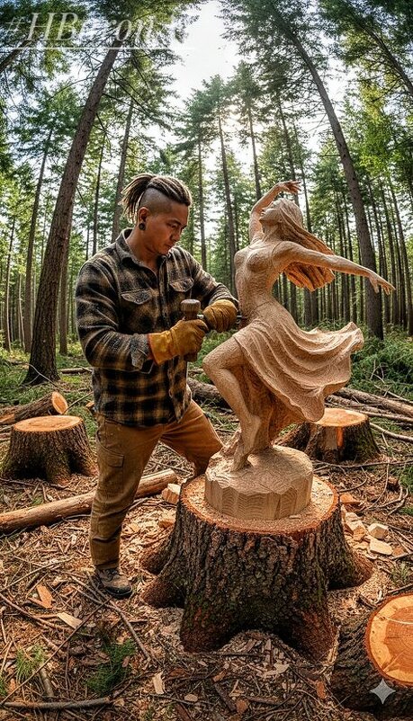 Слава Труду !... - Валерий Кокорев