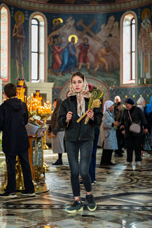 ,,, - Вадим Федотов 