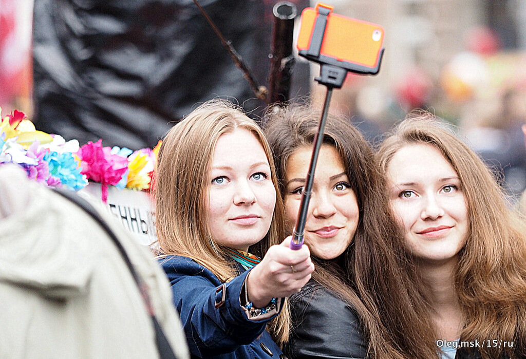 объектив рассыпался - Олег Лукьянов объектив рассыпался - Олег Лукьянов