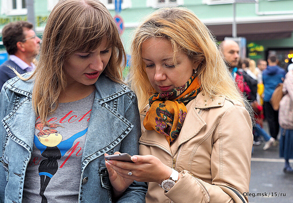 и как получилось - Олег Лукьянов и как получилось - Олег Лукьянов