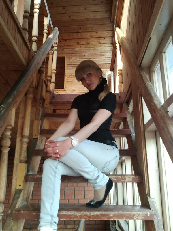 AO - Андрей Л. В.