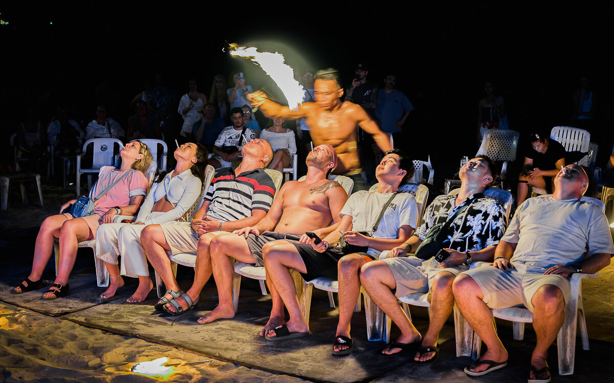 ... - Жора Житников