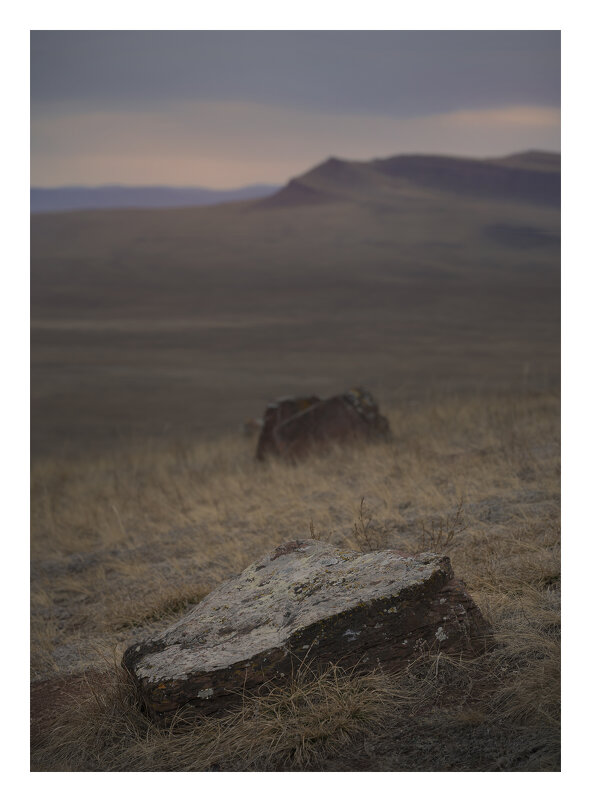 * - Александр Иванов