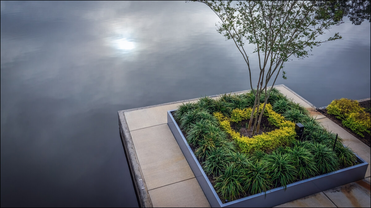 Утро - **** vedin Утро - **** vedin