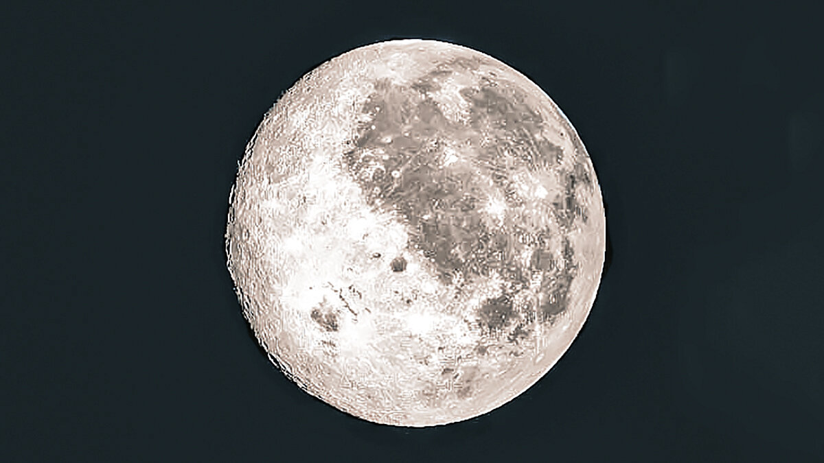 Обратная сторона "медали" - Alexandеr P