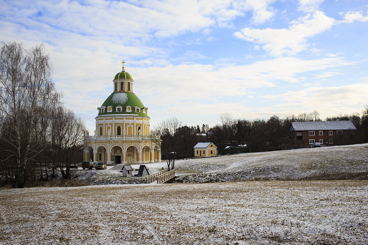 На рассвете - Владимир Гришин На рассвете - Владимир Гришин