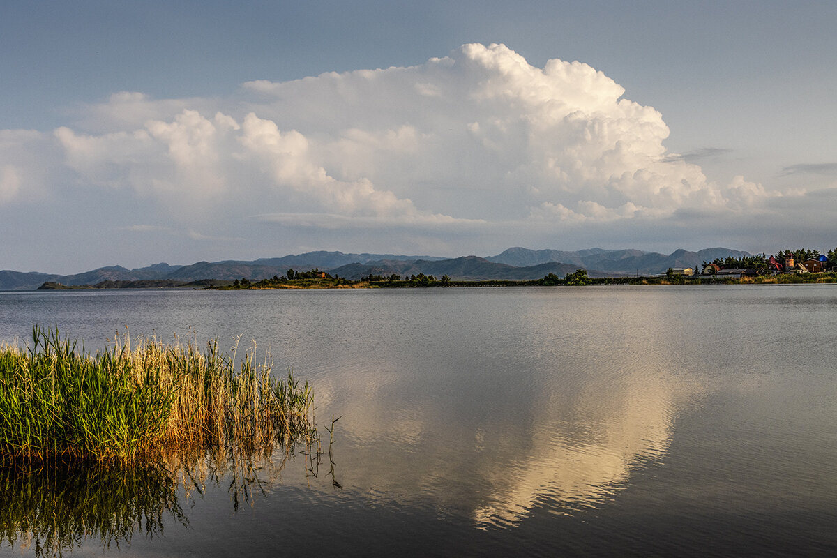 Союз - Дмитрий Союз - Дмитрий
