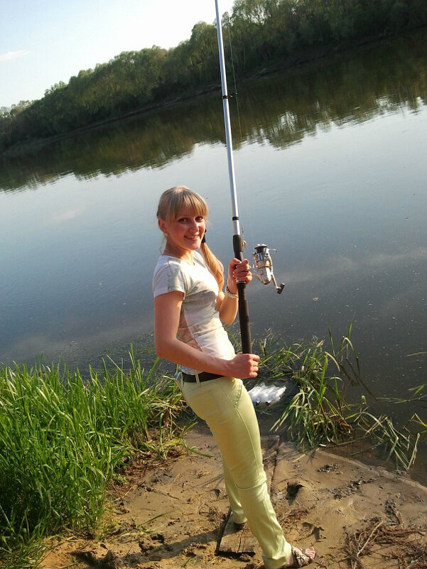 AO - Андрей Л. В.