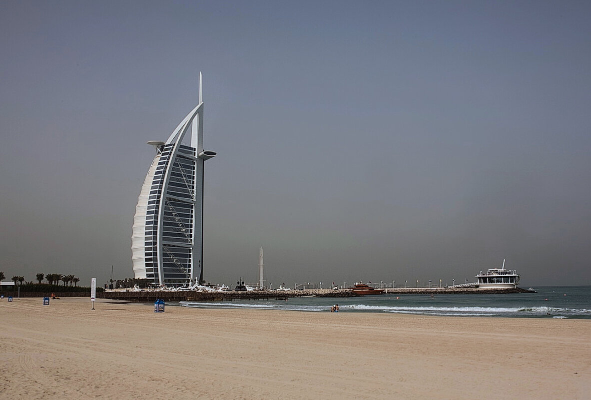 UAE42 - Arturs Ancans