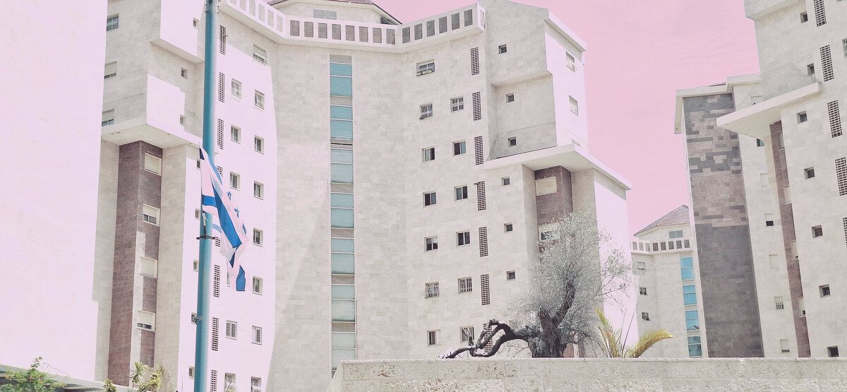 14  КЛОС (116) - CLOSE WAYS ALL