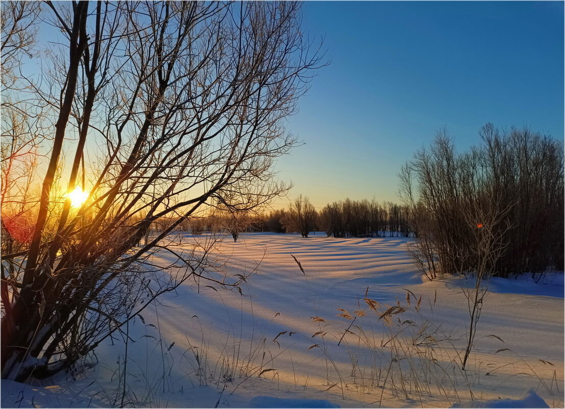 лоскутик - Александр Лебедев