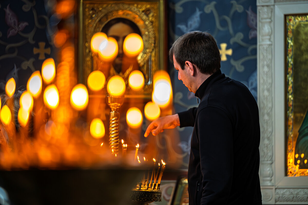 ,,, - Вадим Федотов 