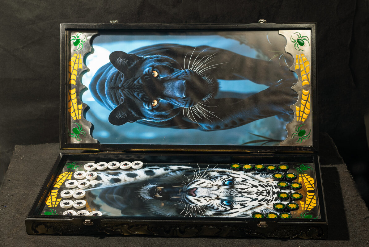 ф - владимир 