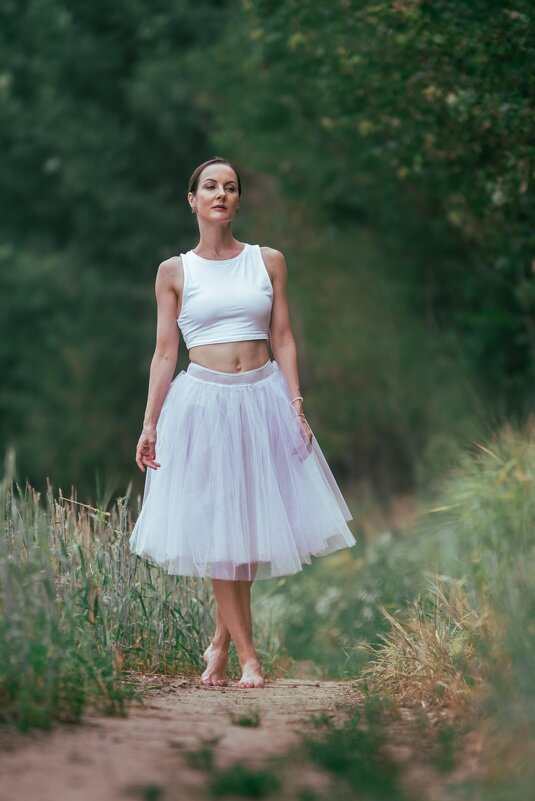 * - Евгений Ваулин