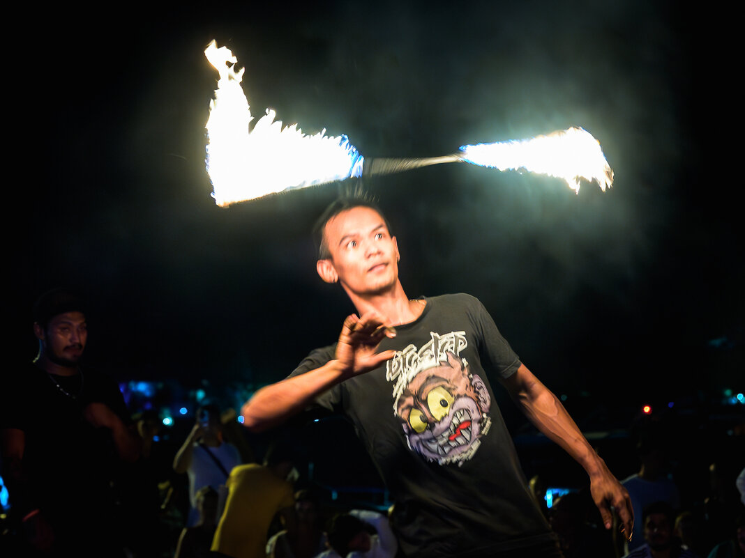 ... - Жора Житников