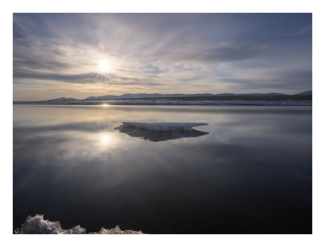 * - Александр Иванов