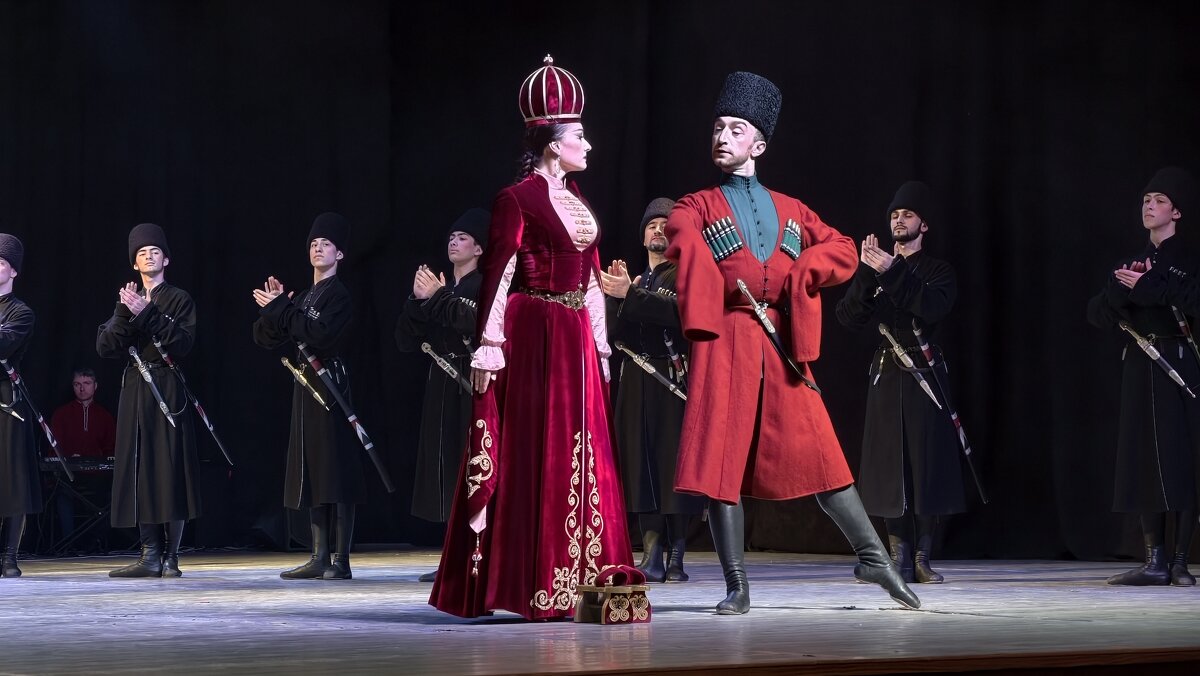 Обувь возвышение для танца - Мариша Тим Обувь возвышение для танца - Мариша Тим