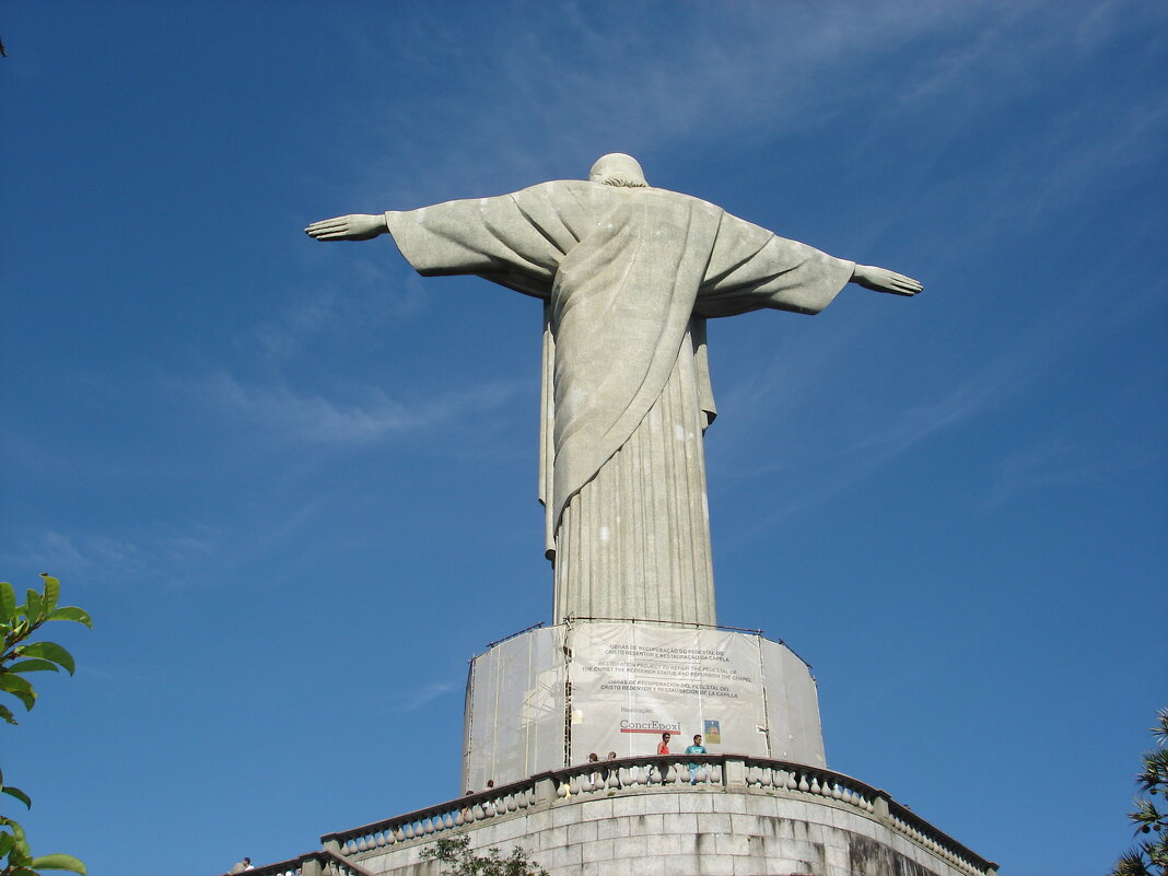 *** - Андрей Л. В.