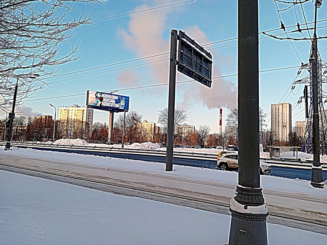 Варщавка! - Владимир Драгунский