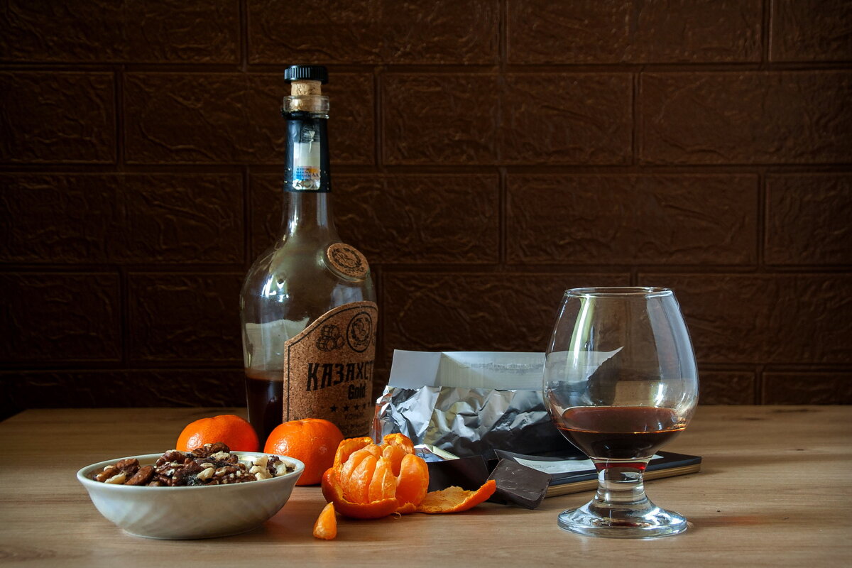 ... - Елена Пономарева