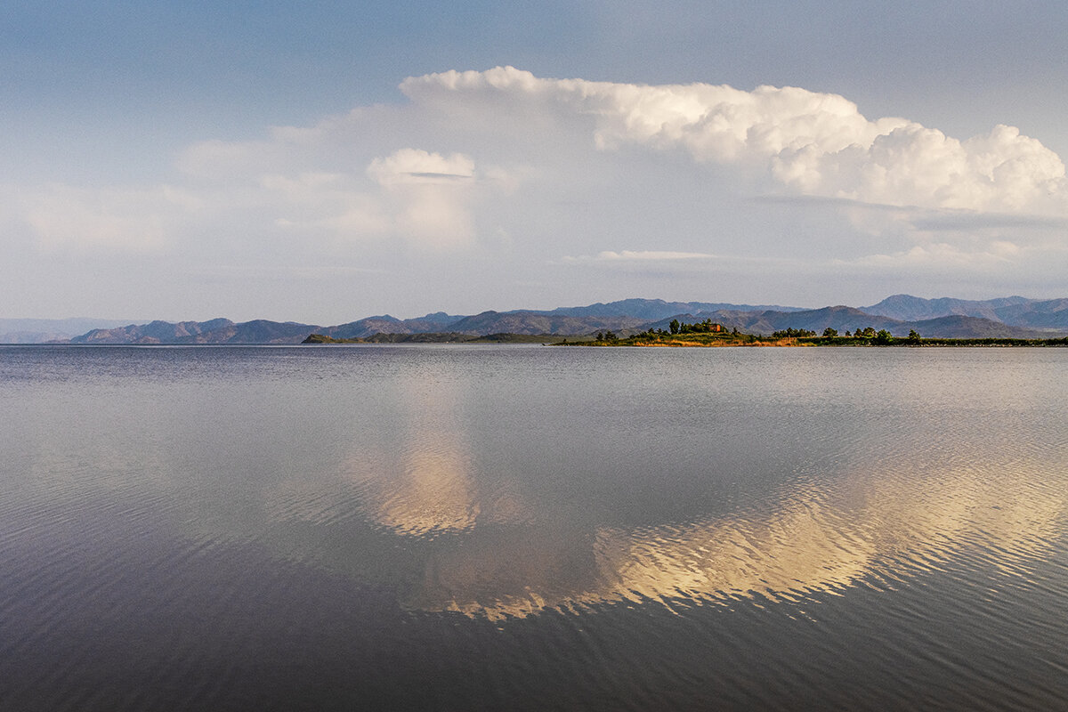 Союз - Дмитрий 