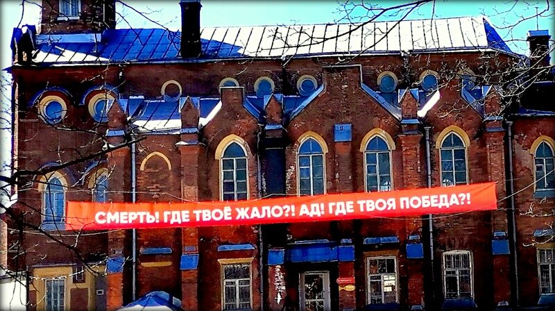 Новая страна - новые призывы ... - Сергей Новая страна - новые призывы ... - Сергей