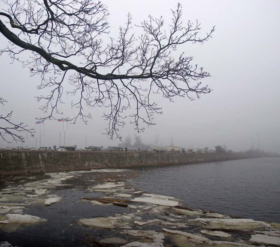 *** - Сергей Григорьев