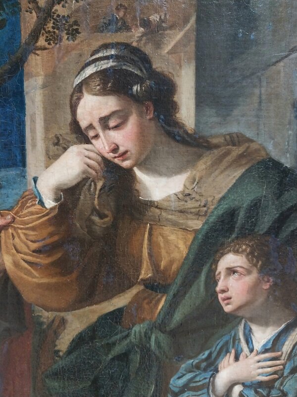 ..... - Murat Bukaev ..... - Murat Bukaev