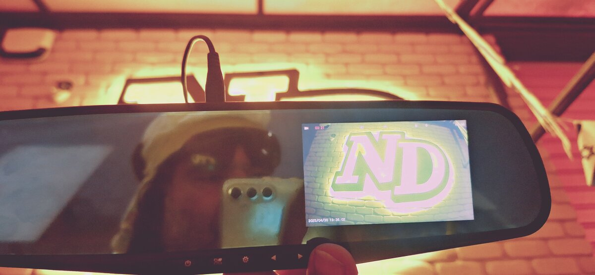 14  КЛОС (122) - CLOSE WAYS ALL